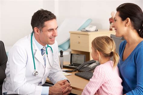 gzira gp appointment|Services and Clinics.